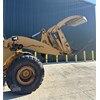 2013 Caterpillar 950K Wheel Loader